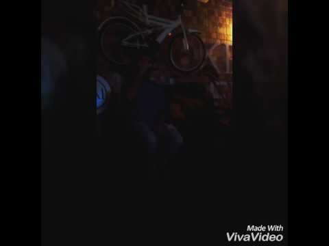 Ritesh Singh Soch na sake acoustic version