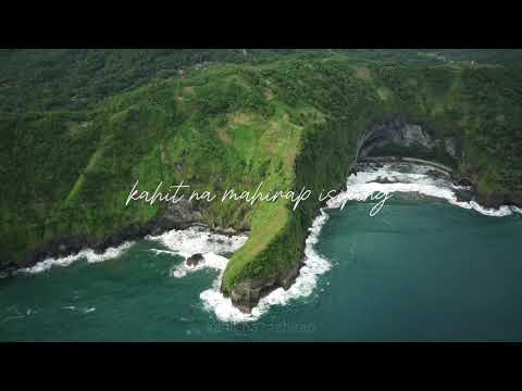 Flick One - Hagkan (Lyric Video)