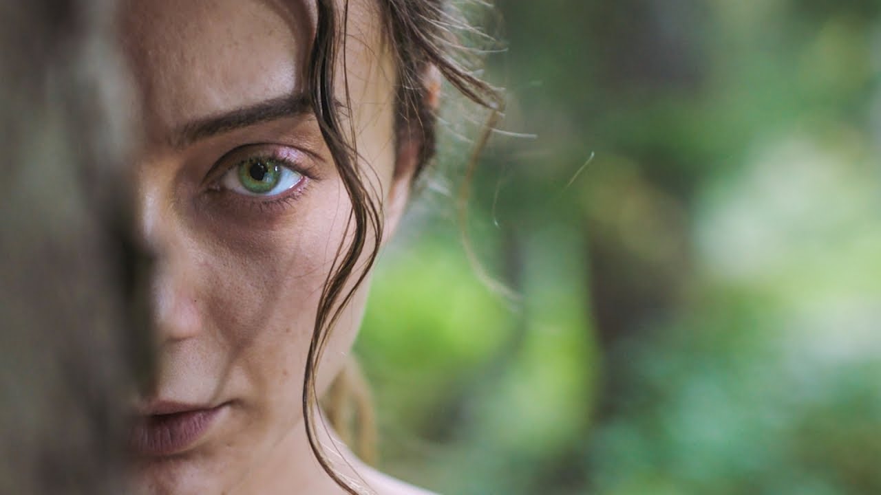 Sibel, Palm Springs Film Festivali’nde Görücüye Çıktı!