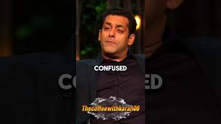Download lagu Salman Khan Admits His Love Life Is Full of Confusion 💔 #salmankhan #arbaazkhan #bollywood #ytshorts mp3 Download lagu Salman Khan Admits His Love Life Is Full of Confusion 💔 #salmankhan #arbaazkhan #bollywood #ytshorts mp3