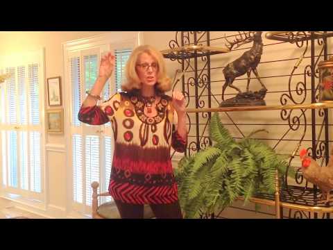 217 What is a Soul braid type of reincarnation? Brent Atwater book author of "Animal Reincarnation"