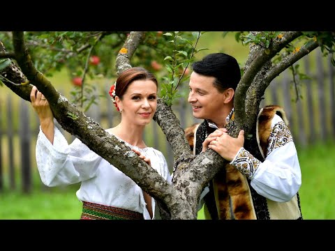 SORIN FILIP  -  Of dor și iar dor