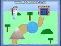 Map Season 8 Episode 26