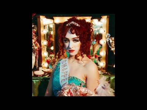 Video thumbnail for HOT TO GO! (demo version)