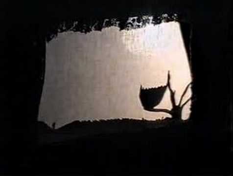 Safta Sara's Yesh Li Ken Migivolim (Hebrew)