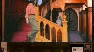 Gabriel Knight 2 longplay Chapter 2 Part 5/7
