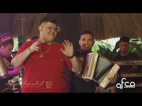 El Fajón - Antonio Eslait