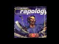 Rapology 11 Jermaine Dupri The Party Continues 01