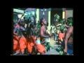 Ayyapan Song 6