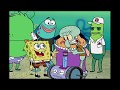 Savage Spongebob Moments 1