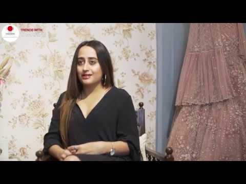 download lagu mp3 mp4 Natasha Dalal Label, download lagu Natasha Dalal Label gratis, unduh video klip Natasha Dalal Label