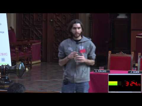 Can superfluids rotate? Depositing angular momentum in 4He nanodroplets