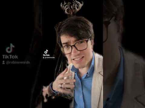 Armor Review: Elden Ring Crucible Knight Set #gaming