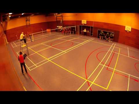 Harambee H1 - Hevo H1