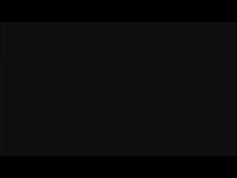 Antoine Montana & Danyen Ft DJ Bo   Operation Magic Carpet DJ Babi Mush Up