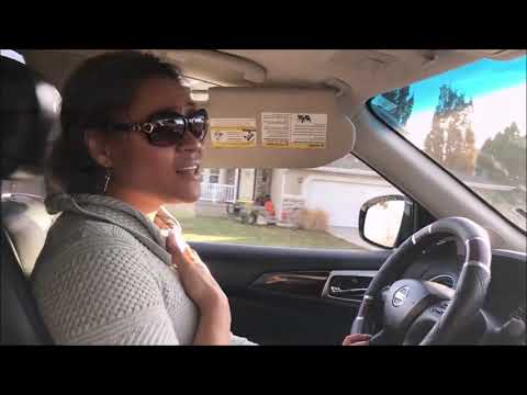 Leilani Fakatou Havili  LAU ‘AE KONA KO’ETE KOLOA  from V.1 (Official)