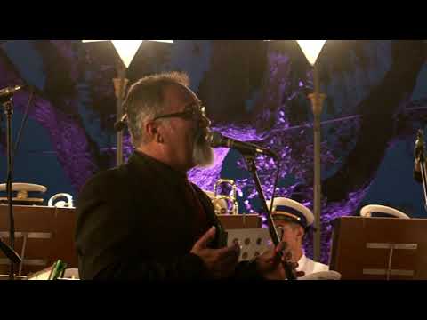 Xemx -  D.Grech  arr J.Debrincat - Imnarja 2017