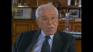 Thumbnail of Robert Schuller