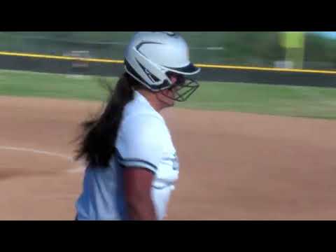 Rocklin at Del Oro Softball 3.23.22