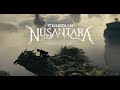 The Guardian Of Nusantara By Alffy Rev Ft Once Mekel Sudjiwo Tejo Novia Bachmid Official MV