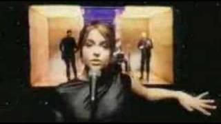 Sleeper- Feeling Peaky