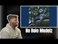 (DTN Reacts) J. Cole - No Role Modelz