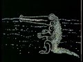 Classic Sesame Street Animation It S A Crocodile