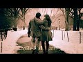 Bahut Khubsurat Gazal Likh Raha Hu WhatsApp Status Video