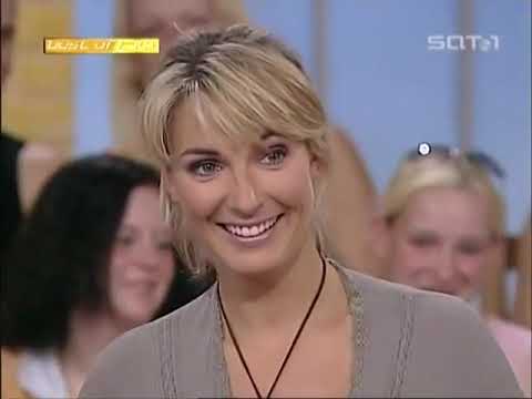 Best of Talk 05 - 3/3– TV Archiv