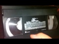 SimbaKing94 S Walt Disney Classics Collection Part 21
