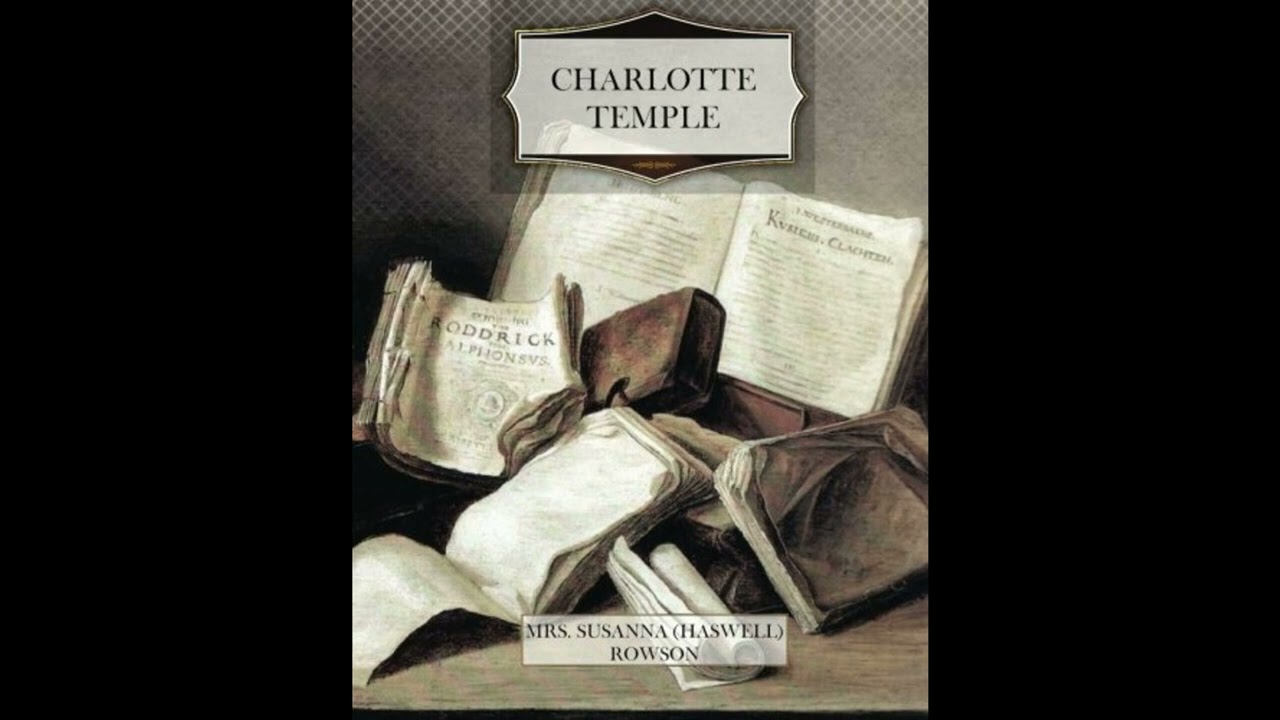 Charlotte Temple