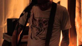 Cloakroom @ Carbonroom