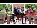 Congratulations Class of 2018 | Graduation Season | Mount Holyoke College | Goodbye MOHOMIES Congratulations Class of 2018 | Graduation Season | Mount Holyoke College | Goodbye MOHOMIES
