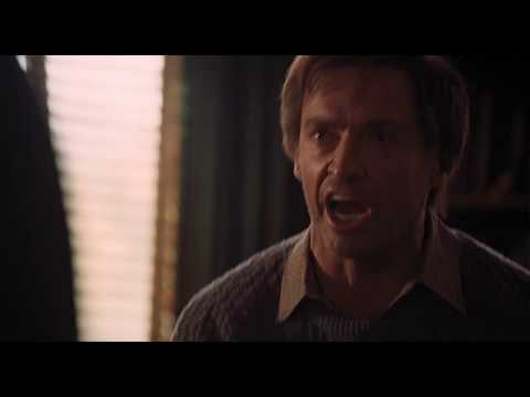 THE FRONT RUNNER (2018) Official Trailer