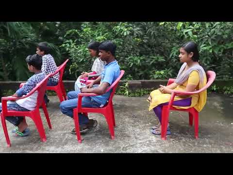 Idke can't full combo road of resistance with hard rock