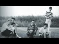 The Smiths - Ask (Demo, 1986)