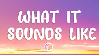 Download lagu HUNTR/X - What It Sounds Like (Lyrics) ft. EJAE · AUDREY NUNA · REI AMI mp3 Download lagu HUNTR/X - What It Sounds Like (Lyrics) ft. EJAE · AUDREY NUNA · REI AMI mp3