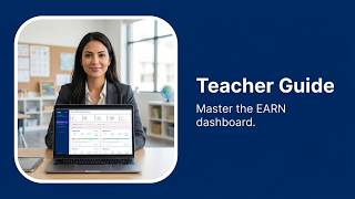 Teacher Walkthrough thumbnail
