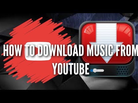 Der Youtubedownloader Funktioniert Nicht Problem Gelst Der Youtubedownloader Funktioniert Nicht Problem Gelst