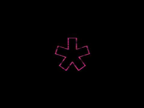 Video thumbnail for came 2 kill / do it better