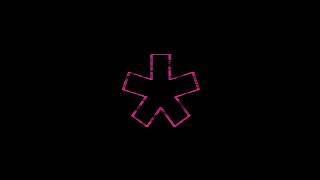 Cover art for came 2 kill / do it better