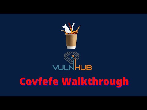 From Local File Inclusion to Remote Shell OSCP Preparation