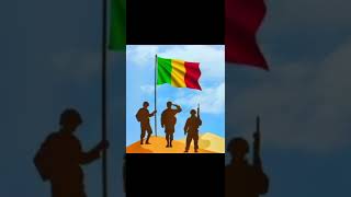 Download lagu 30 septembre 2022 mp3