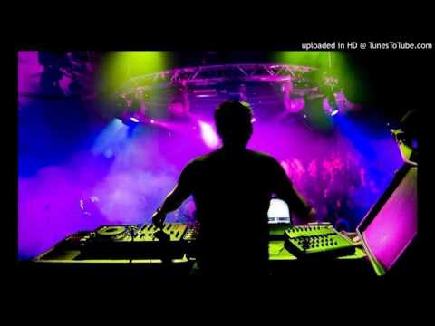 Dj BeKa Oficiall Mix Club Disco (Remix)