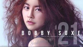 Bobby Soxer - အနာဂတ္ေလး Bobby Soxer - အနာဂတ္ေလး