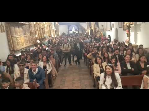 Aquiteven : 7.182 TÓPAGA BOYACÁ, 