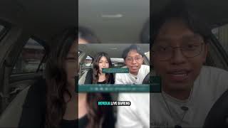Download lagu Inilah beberapa momen sus streamer saat sedang live streaming #moment #streamer #shorts mp3 Download lagu Inilah beberapa momen sus streamer saat sedang live streaming #moment #streamer #shorts mp3