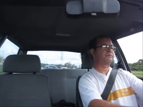 Samuel de Camargo - 044 - Sol da Justiça