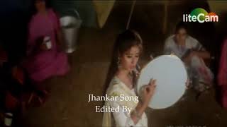 Download lagu Khuda kare mohabbat mein ((( jhankar))) HD 720p-sanam (1997),frm Ahmed mp3 Download lagu Khuda kare mohabbat mein ((( jhankar))) HD 720p-sanam (1997),frm Ahmed mp3