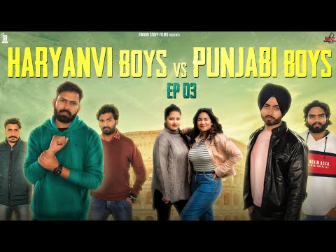 Harjot Singh Takkar Web series-...